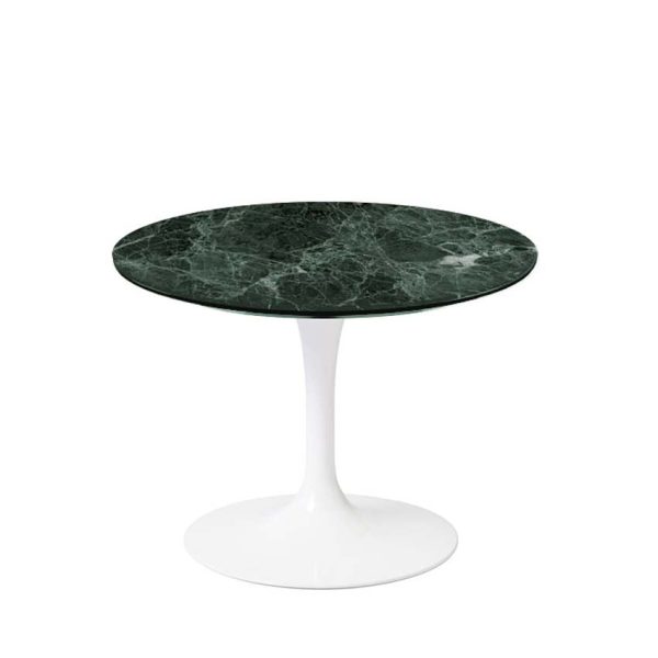 Saarinen Side Table Low 20"