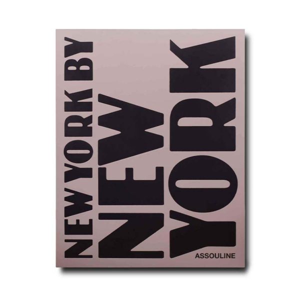 New York by New York: A Cultural Journey Through the City