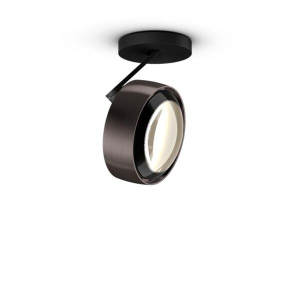 Piu Alto 3D Adjustable Spotlight - Modern Ceiling Light