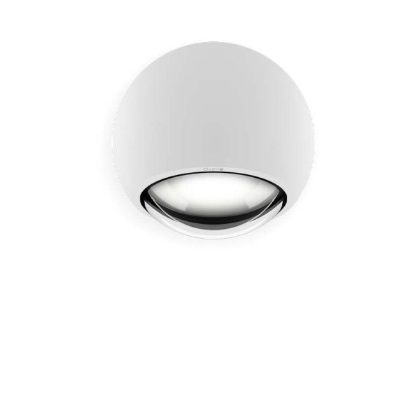 Sito Giu Outdoor Wall Lights - Elegant Garden & Terrace Lighting