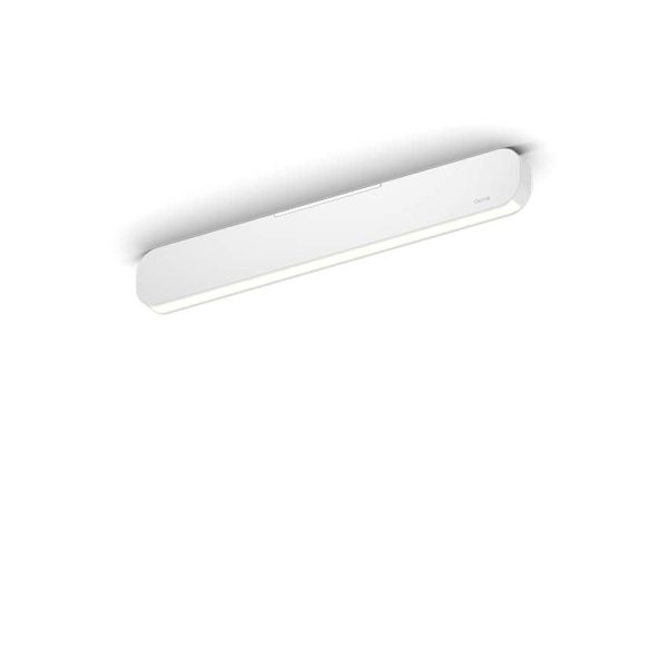 Mito Alto 40 Modern Outdoor Ceiling Light Fixture - Premium High-Design Illumination