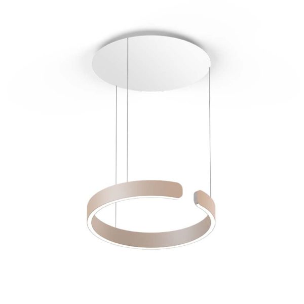 Mito Sospeso 40 Pendant Lamp
