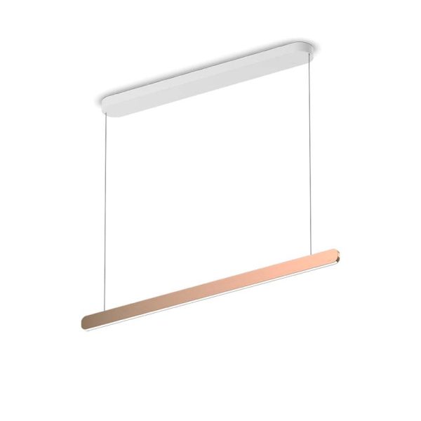 Mito Volo 100 Ceiling Lamp