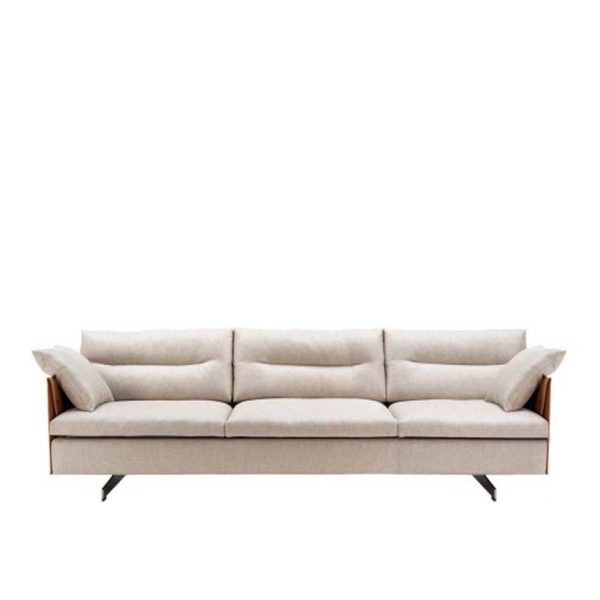 Grantorino 3 Seater Sofa