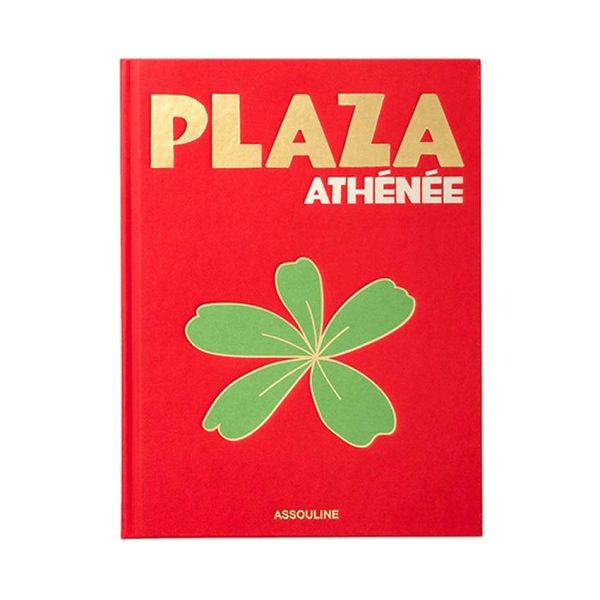 Plaza Athénée: A Culinary Journey Through Parisian Elegance